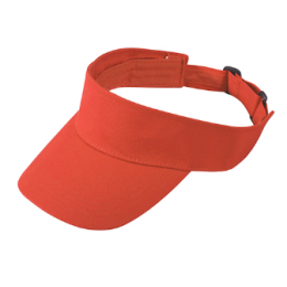 1LA01 orange 047 sun visor cap tailor made personal size design sun visor cap hat supplier manufacturer center local company price 1LA01 orange 047 sun visor cap tailor made personal size design sun visor cap hat supplier manufacturer center local company price